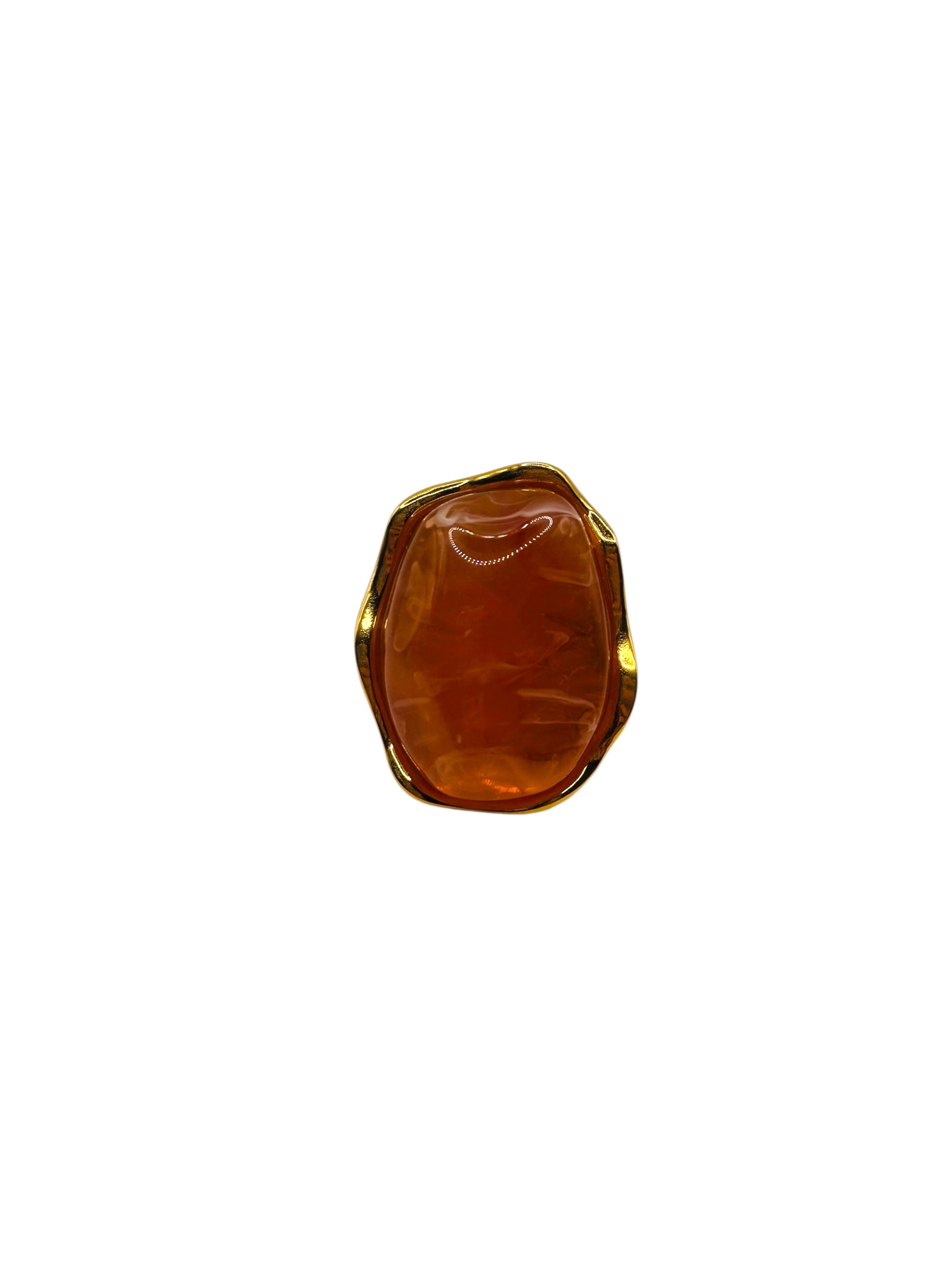 ANELLO NELIA